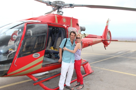 ������� ������